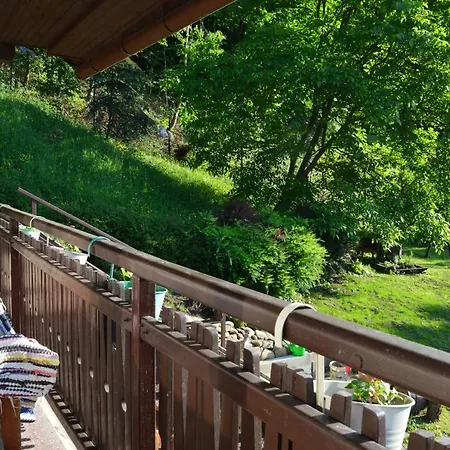 Dobra V Dobre * Фридек-Мистек