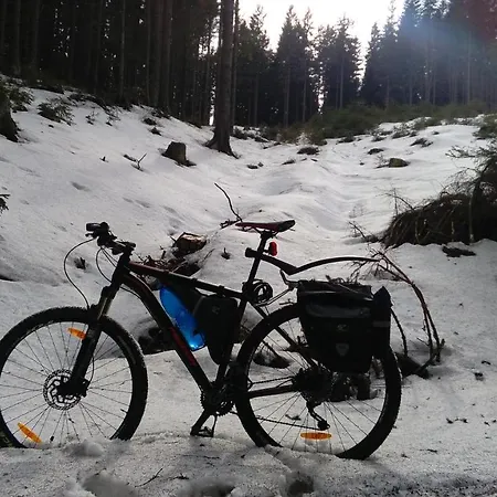 Lodge Dobra V Dobre *