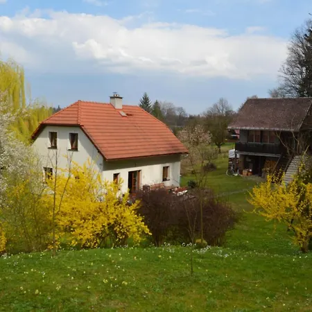 Dobra V Dobre Frýdek-Místek