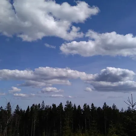 Dobra V Dobre Деревянный коттедж *