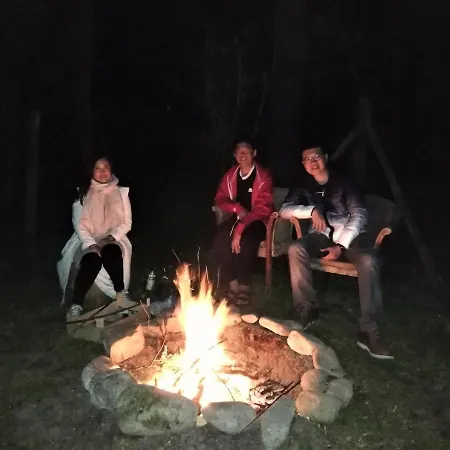 Dobra V Dobre Фридек-Мистек