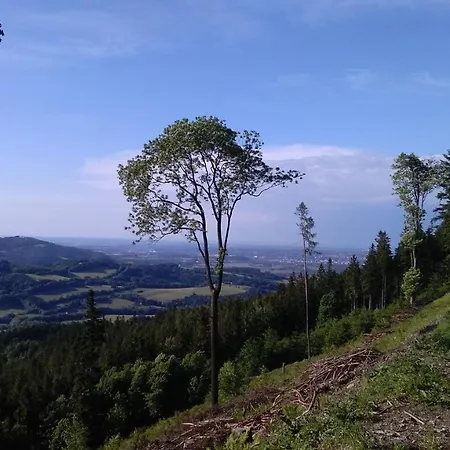 Dobra V Dobre * Фридек-Мистек