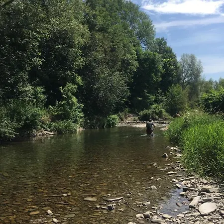 Dobra V Dobre Frýdek-Místek