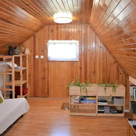 Dobra V Dobre * Фридек-Мистек