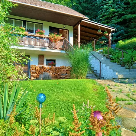 Lodge Dobra V Dobre *