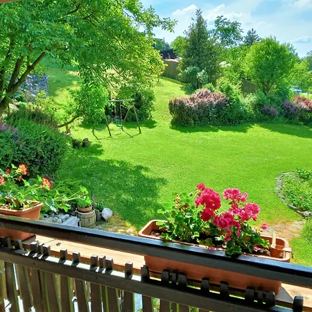 Dobra V Dobre Фридек-Мистек