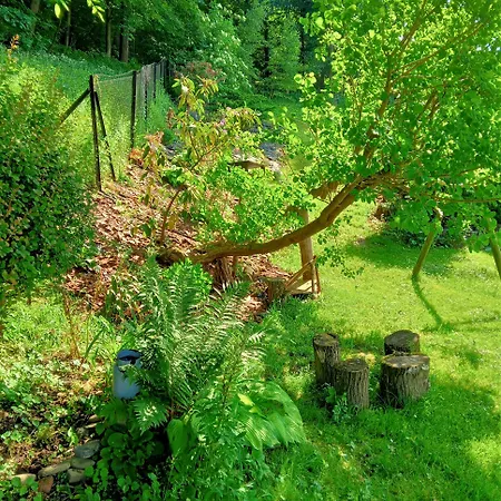 Dobra V Dobre * Фридек-Мистек