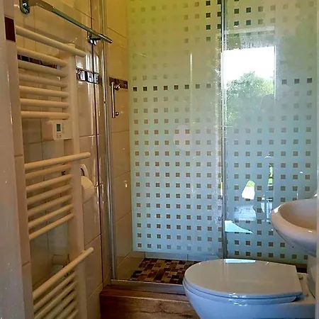 Lodge Dobra V Dobre *
