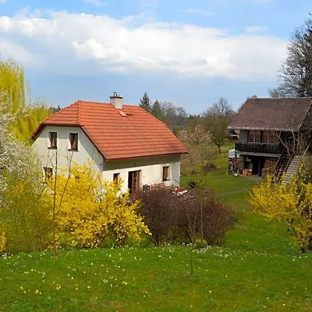 Dobra V Dobre