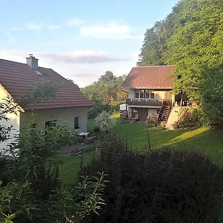 Dobra V Dobre Frýdek-Místek