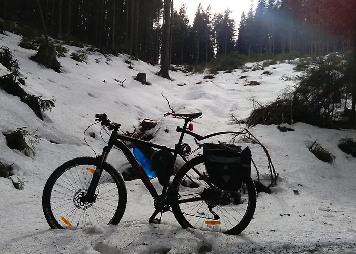 Lodge Dobra V Dobre *