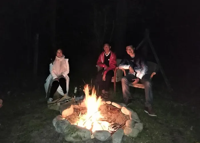 Dobra V Dobre Frýdek-Místek