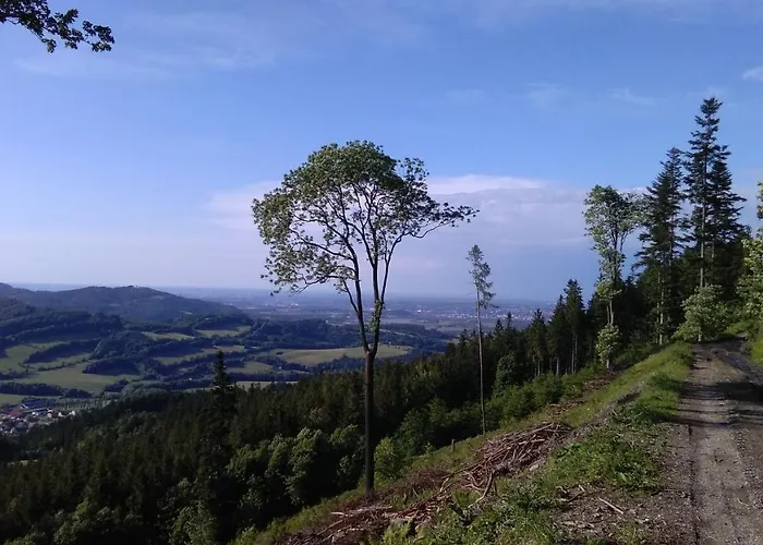 Dobra V Dobre * Frýdek-Místek
